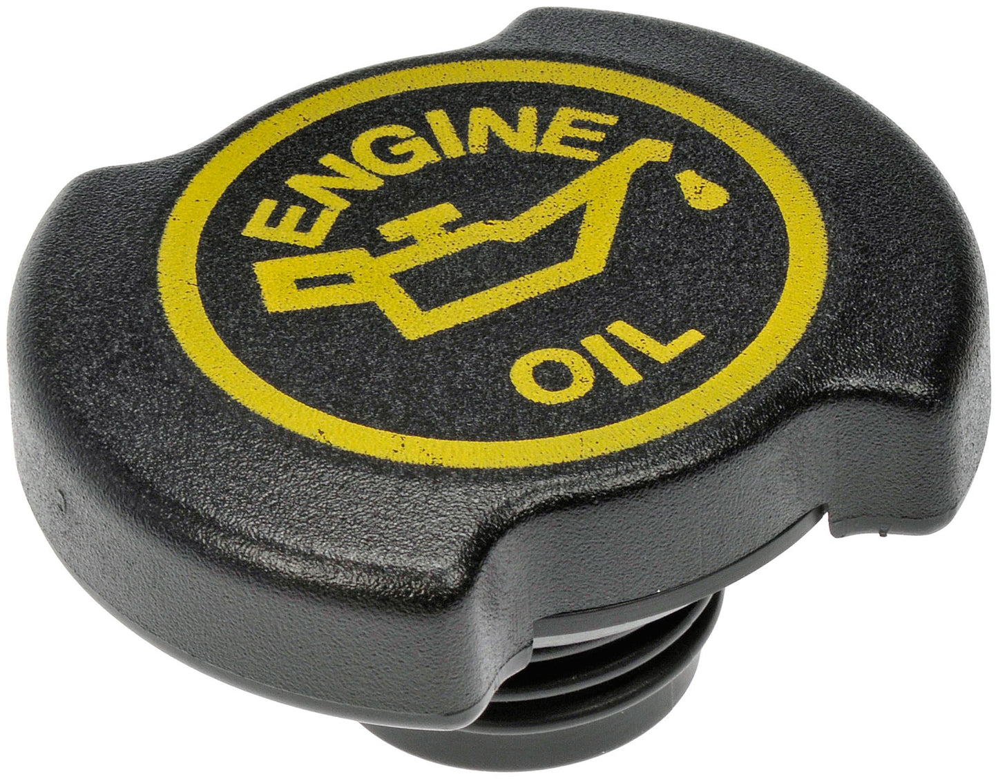 Engine Oil Filler Cap (Dorman 90005)