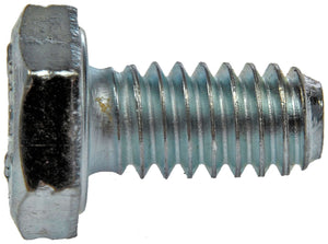 Cap Screw-Hex Head-Grade 5- 1/4-20 x 1/2 In. - Dorman# 760-005N