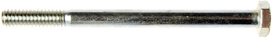 Cap Screw-Hex Head-Grade 5- 1/4-20 x 3-1/2 In. - Dorman# 170-035