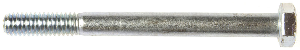 Screw (Dorman #170-135)