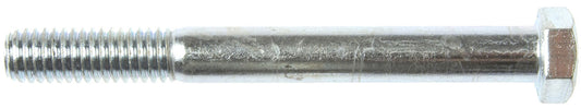 Screw (Dorman #170-235)
