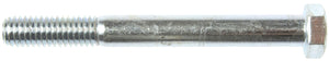 Machine Screw (Dorman #803-235)