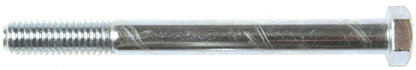 Machine Screw (Dorman #803-240)