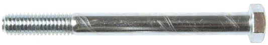 Machine Screw (Dorman #803-240)