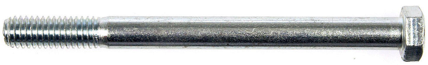 Cap Screw-Hex Head-Grade 5- 3/8-16 x 4-1/2 In. - Dorman# 803-245