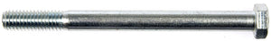 Cap Screw-Hex Head-Grade 5- 3/8-16 x 4-1/2 In. - Dorman# 803-245