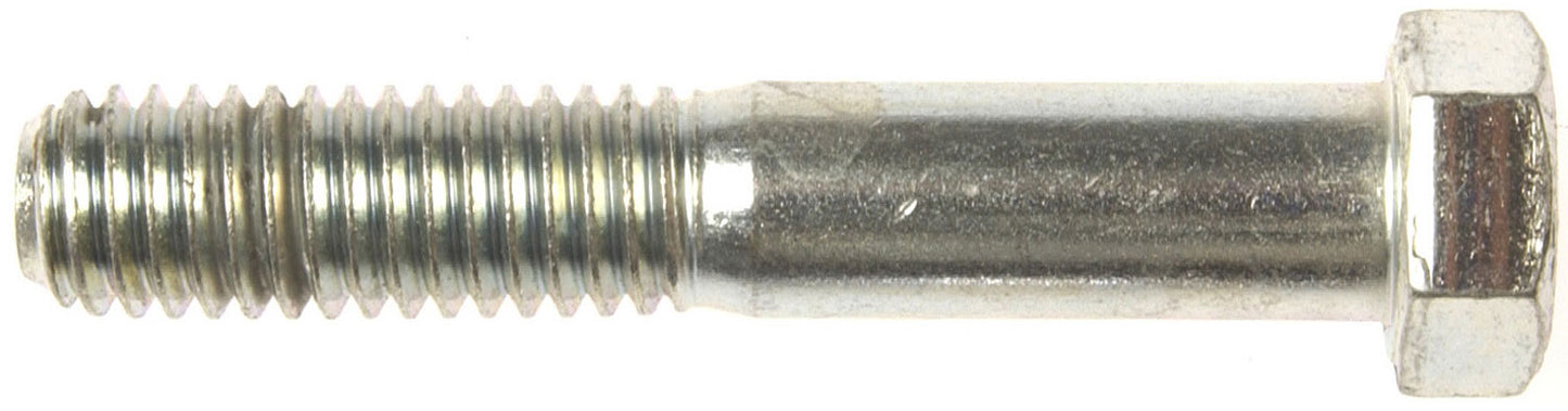 Cap Screw-Hex Head-Grade 5- 7/16-14 x 2-1/2 In. - Dorman# 803-325