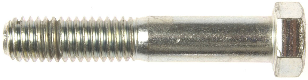 Screw (Dorman #170-325)