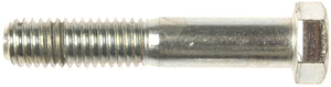 Screw (Dorman #170-325)
