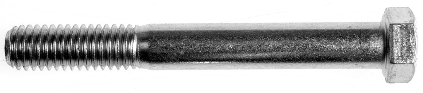 Cap Screw-Hex Head-Grade 5- 7/16-14 x 3-1/2 In. - Dorman# 803-335