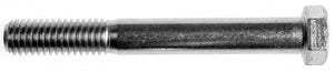 Screw (Dorman #170-335)