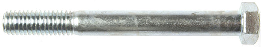 Screw (Dorman #170-340)