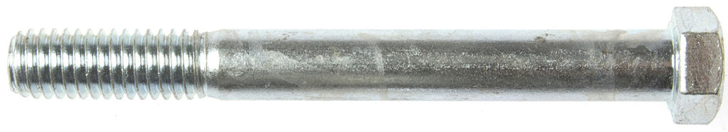 Screw (Dorman #170-340)