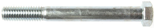 Cap Screw-Hex Head-Grade 5- 7/16-14 x 4 In. - Dorman# 803-340