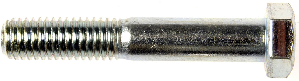 Cap Screw-Hex Head-Grade 5- 1/2-13 x 3 In. - Dorman# 803-430