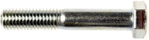 Cap Screw-Hex Head-Grade 5- 1/2-13 x 3 In. - Dorman# 803-430