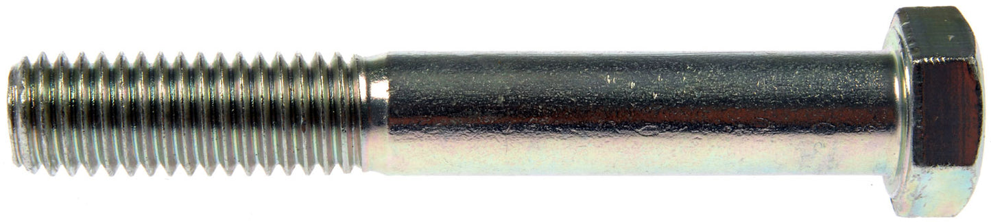 Screw (Dorman #170-435)