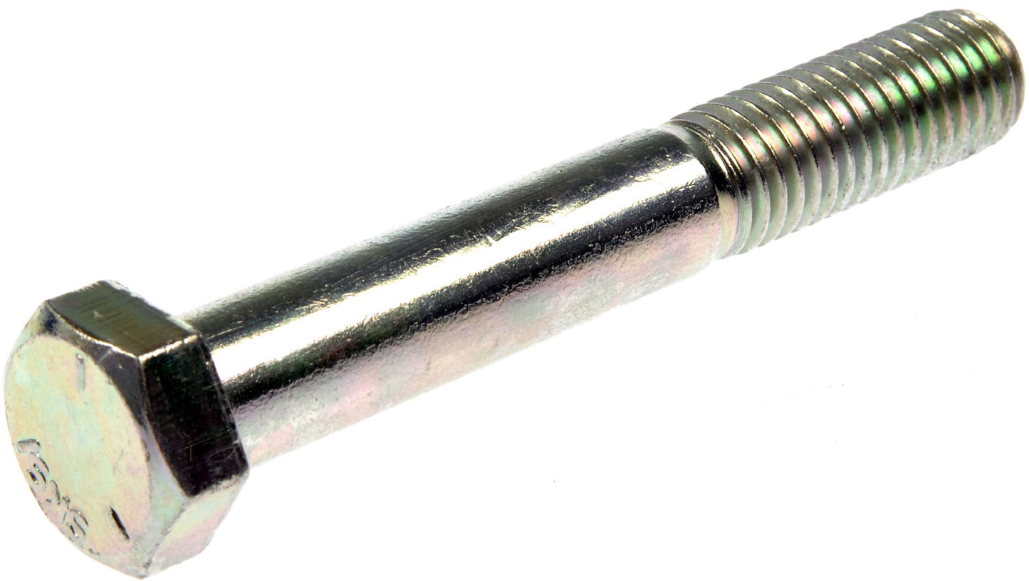 Screw (Dorman #170-435)
