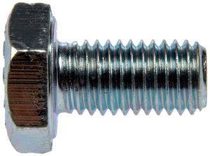 Cap Screw-Hex Head-Grade 5- 1/4-28 x 1/2 In. - Dorman# 761-005N