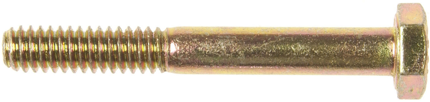 Screw (Dorman #197-020)