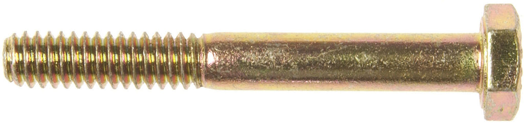 Screw (Dorman #197-020)