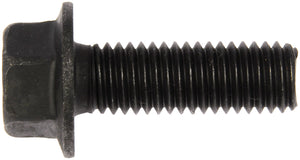 Screw (Dorman #459-630)
