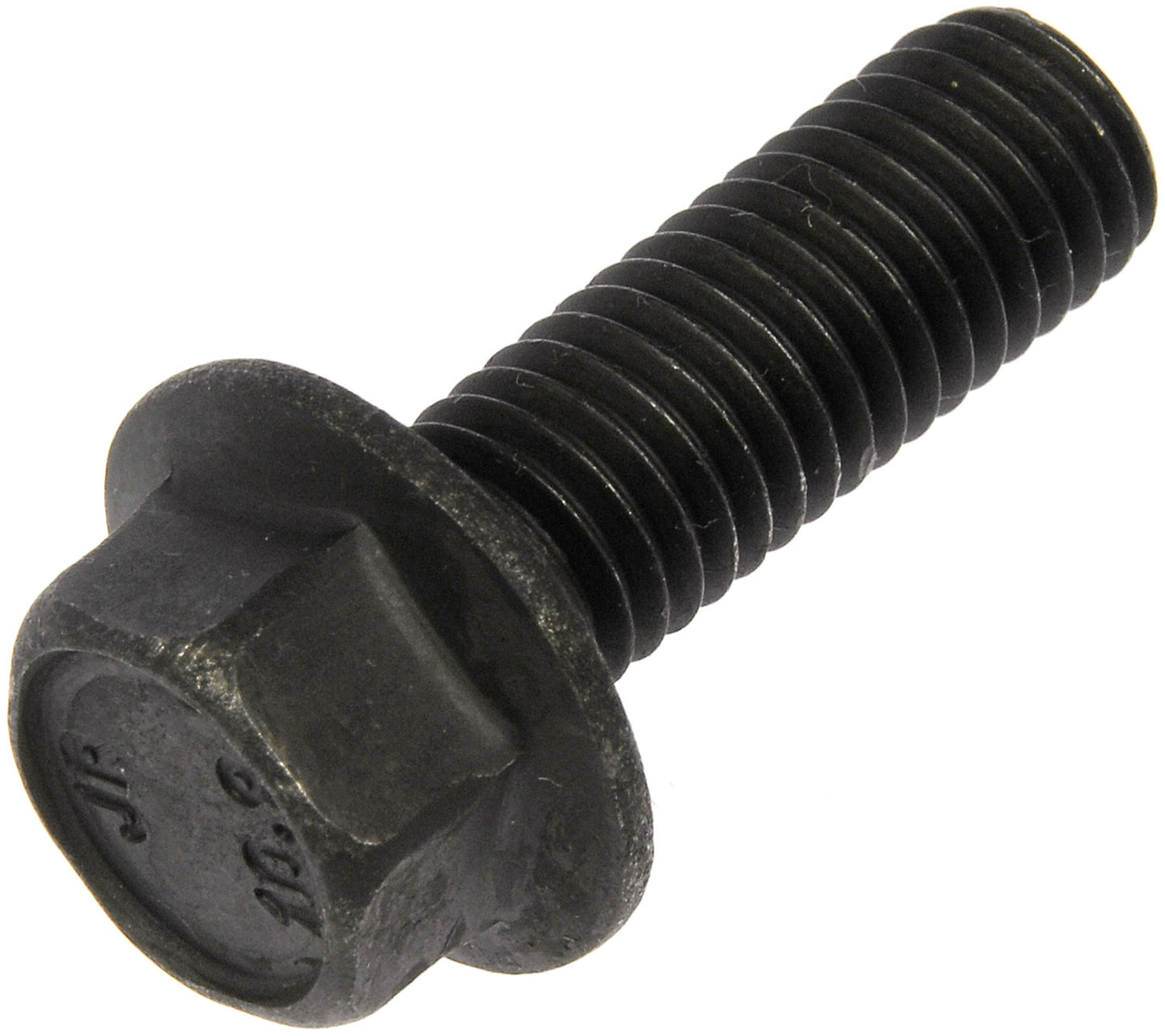 Screw (Dorman #459-630)