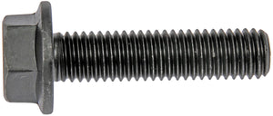 Screw (Dorman #459-640)
