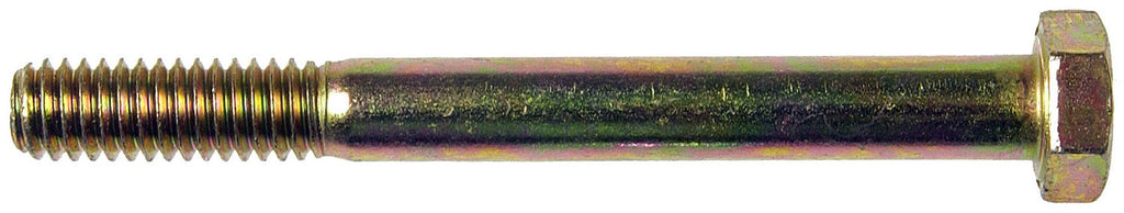 Cap Screw-Hex Head-Grade 8- 5/16-18 x 3 In. - Dorman# 860-130