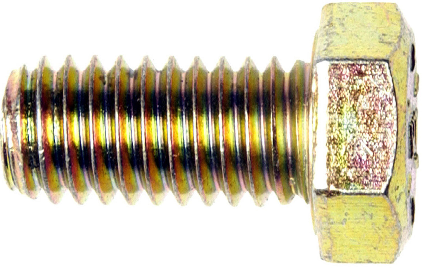 Cap Screw-Hex Head-Grade 8- 5/16-18 x 1-1/2 - Dorman# 960-207