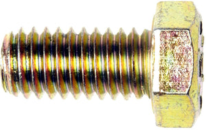 Cap Screw-Hex Head-Grade 8- 5/16-18 x 1-1/2 - Dorman# 960-207