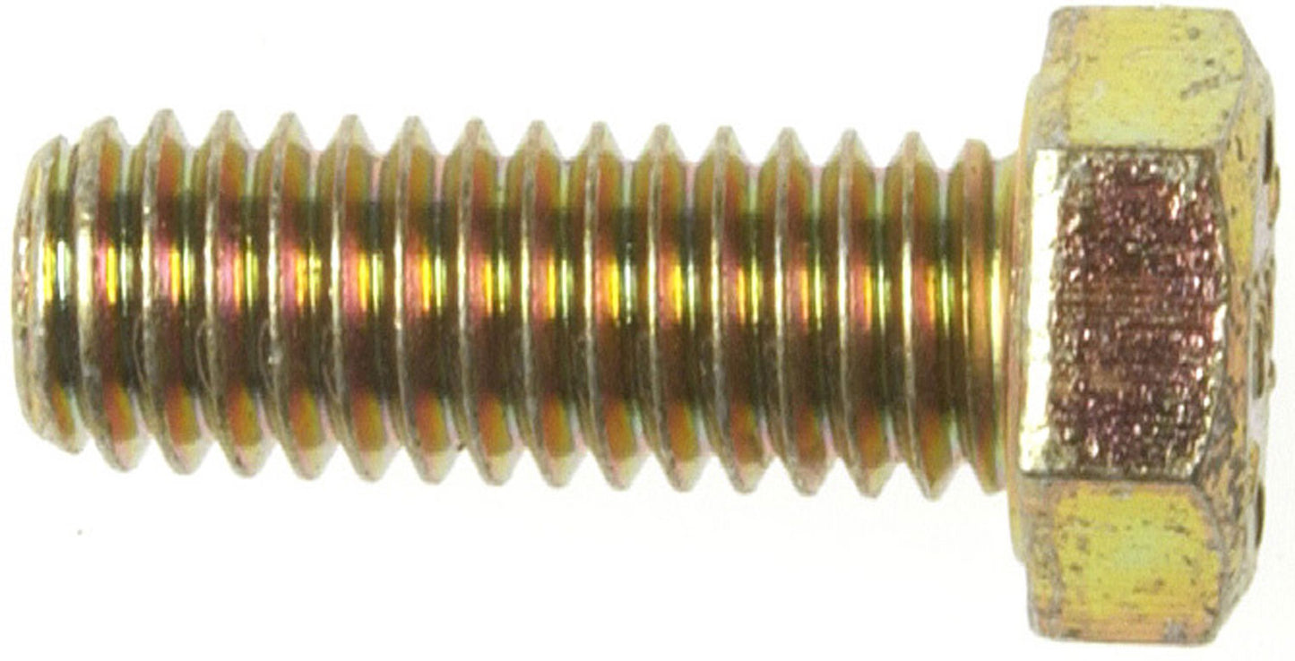 Screw (Dorman #197-210)
