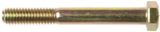 Screw (Dorman #197-230)