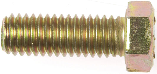 Screw (Dorman #197-312)