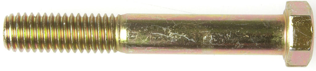 Screw (Dorman #197-330)