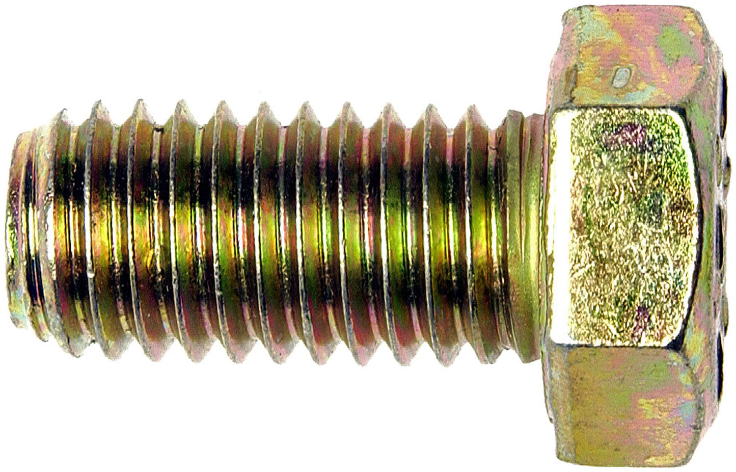 Screw (Dorman #197-410)