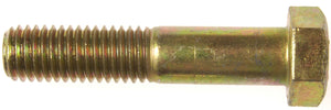 Screw (Dorman #197-630)
