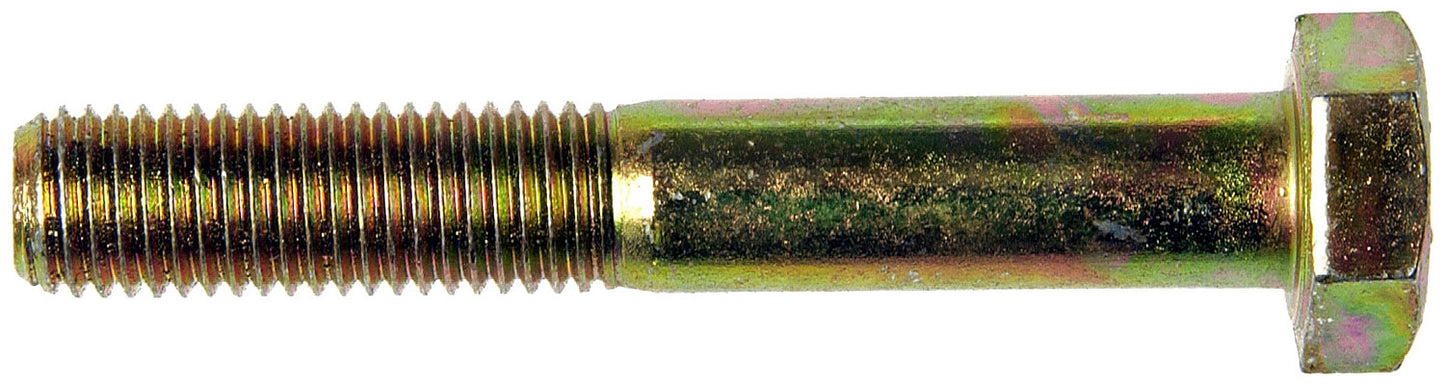 Screw (Dorman #199-120)