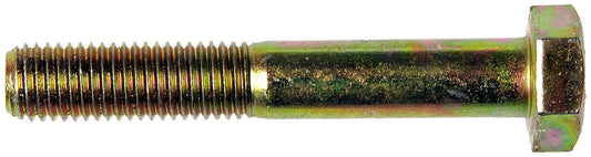 SAE Hex Head Bolt - Dorman# 961-620