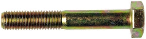 Screw (Dorman #199-120)