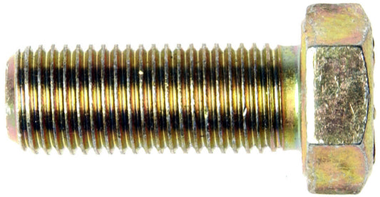 Screw (Dorman #199-210)