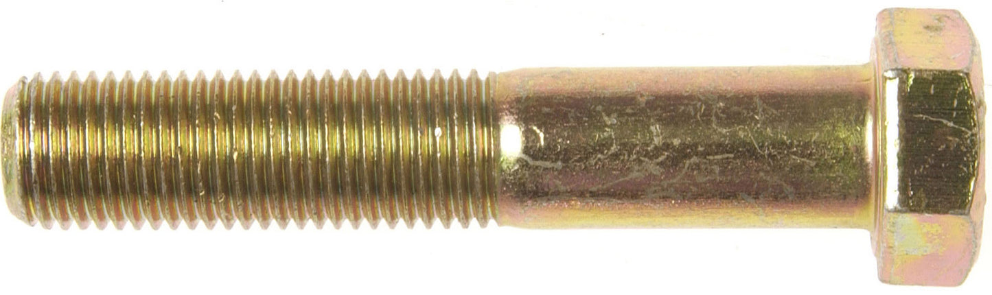 Screw (Dorman #199-220)