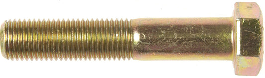 Screw (Dorman #199-220)