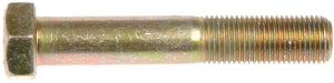Screw (Dorman #199-430)