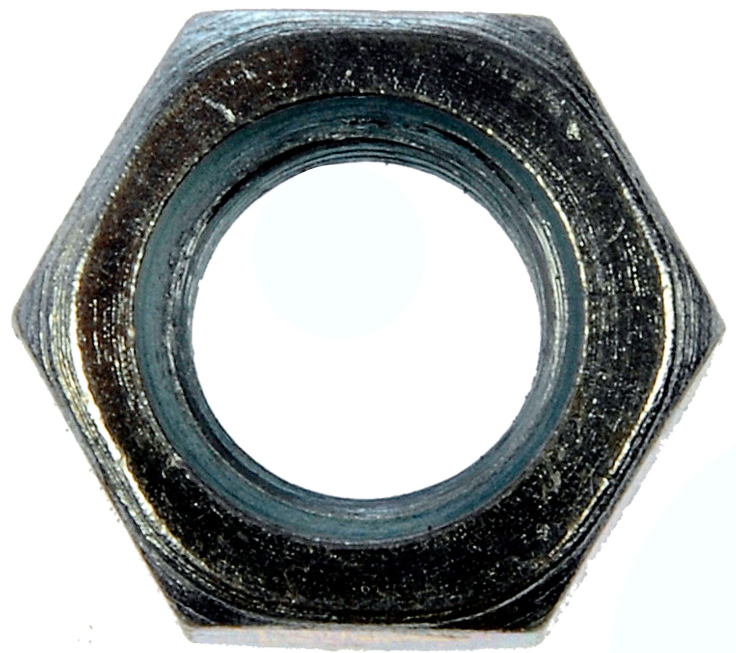 License Plate Retainer / Fastener 1/4-20X (Dorman #395-006)