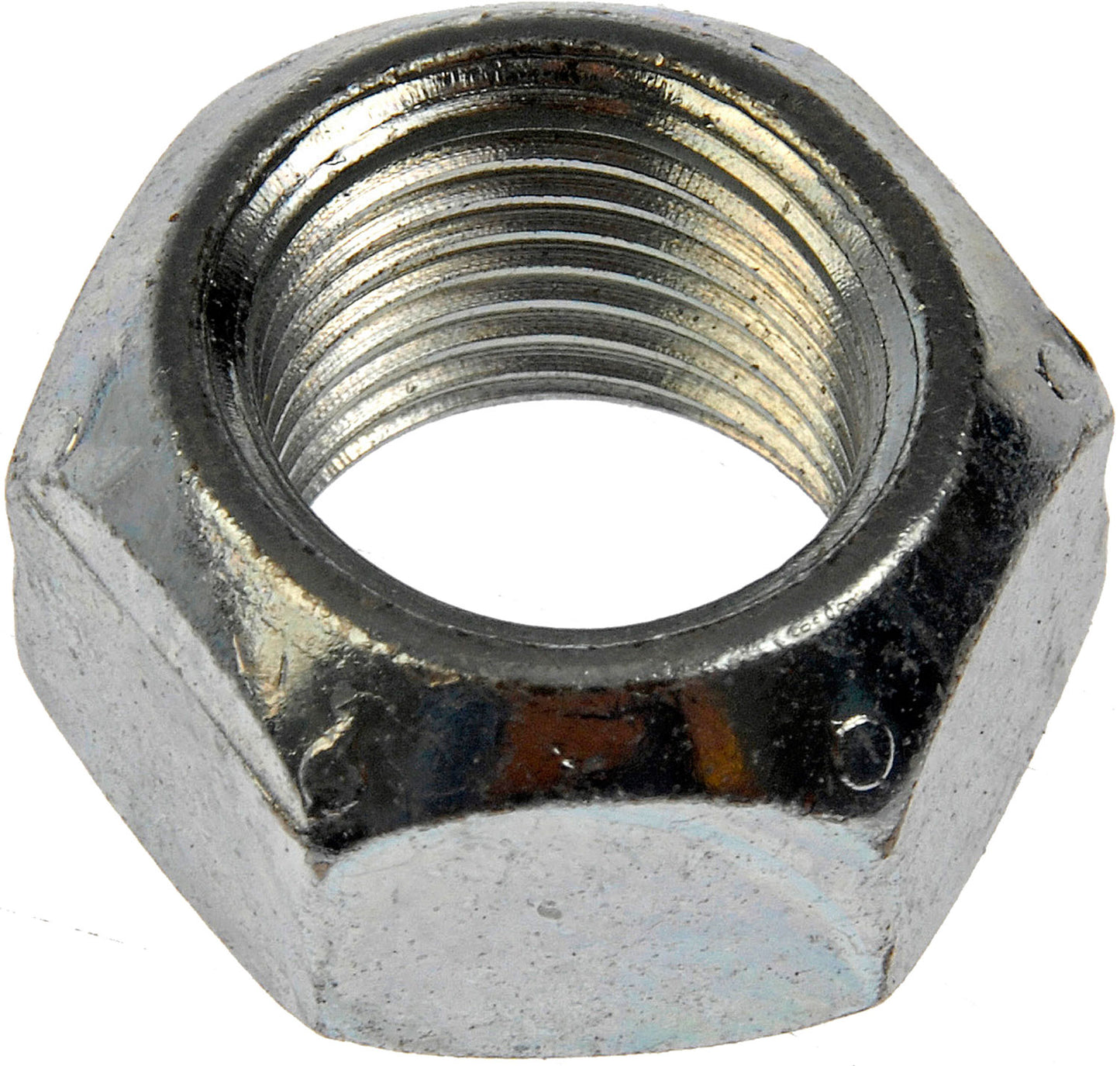 10 Wheel Lug Nut (Dorman #611-042)