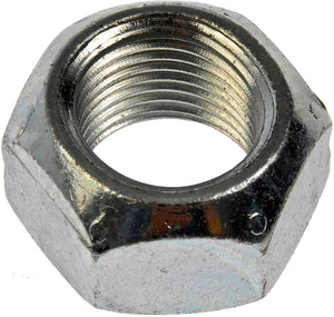 Wheel Lug Nut (Dorman #247-016)