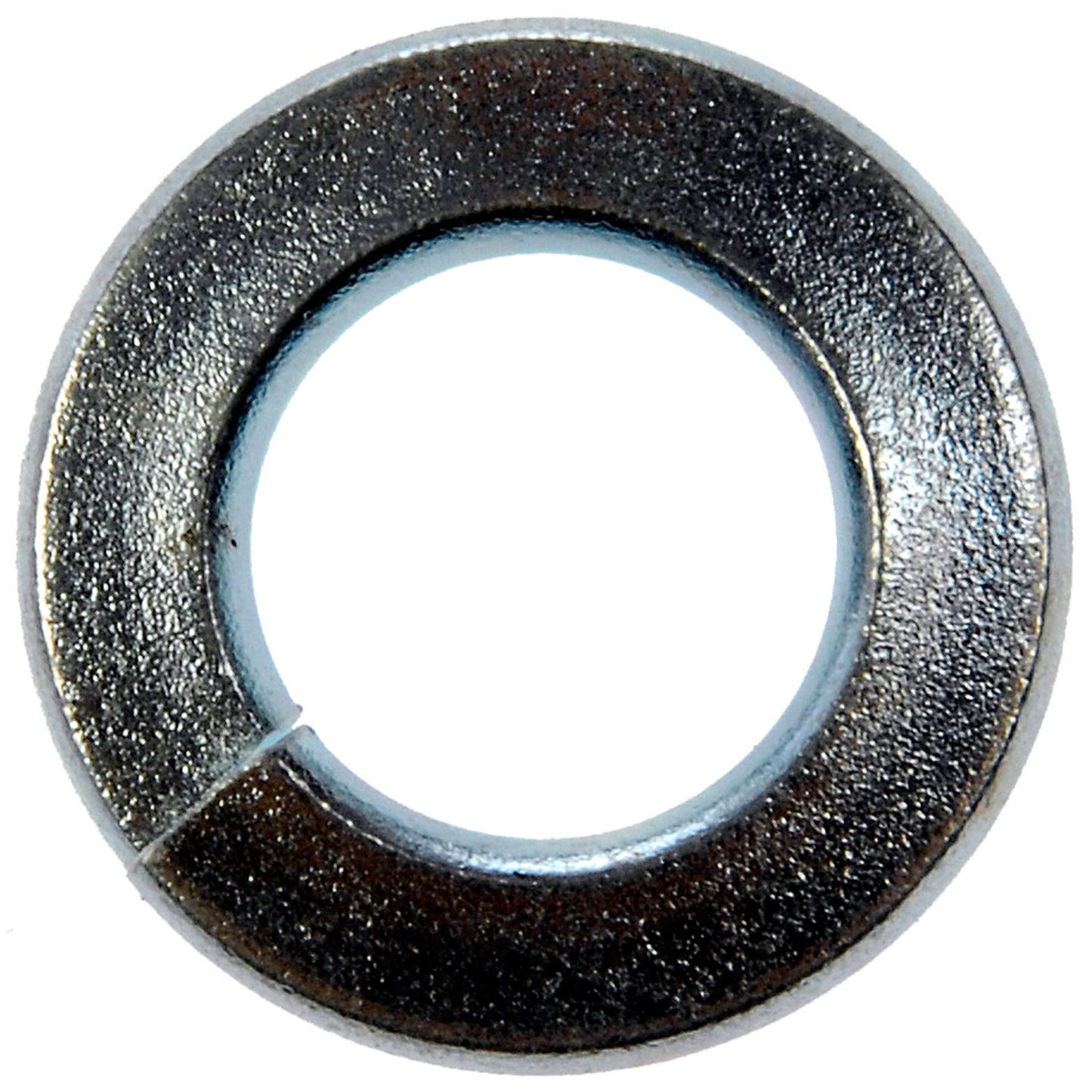 Split Lock Washer-Grade 5- 5/16 In. - Dorman# 918-011