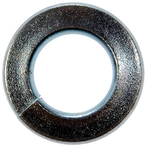 Split Lock Washer-Grade 5- 5/16 In. - Dorman# 918-011