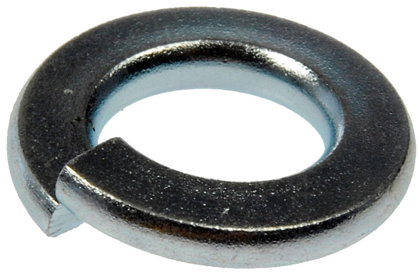 Split Lock Washer-Grade 5- 5/16 In. - Dorman# 765-011N